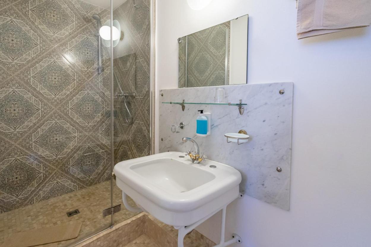 Romantisches Hotel Zur Post Brodenbach Exteriör bild