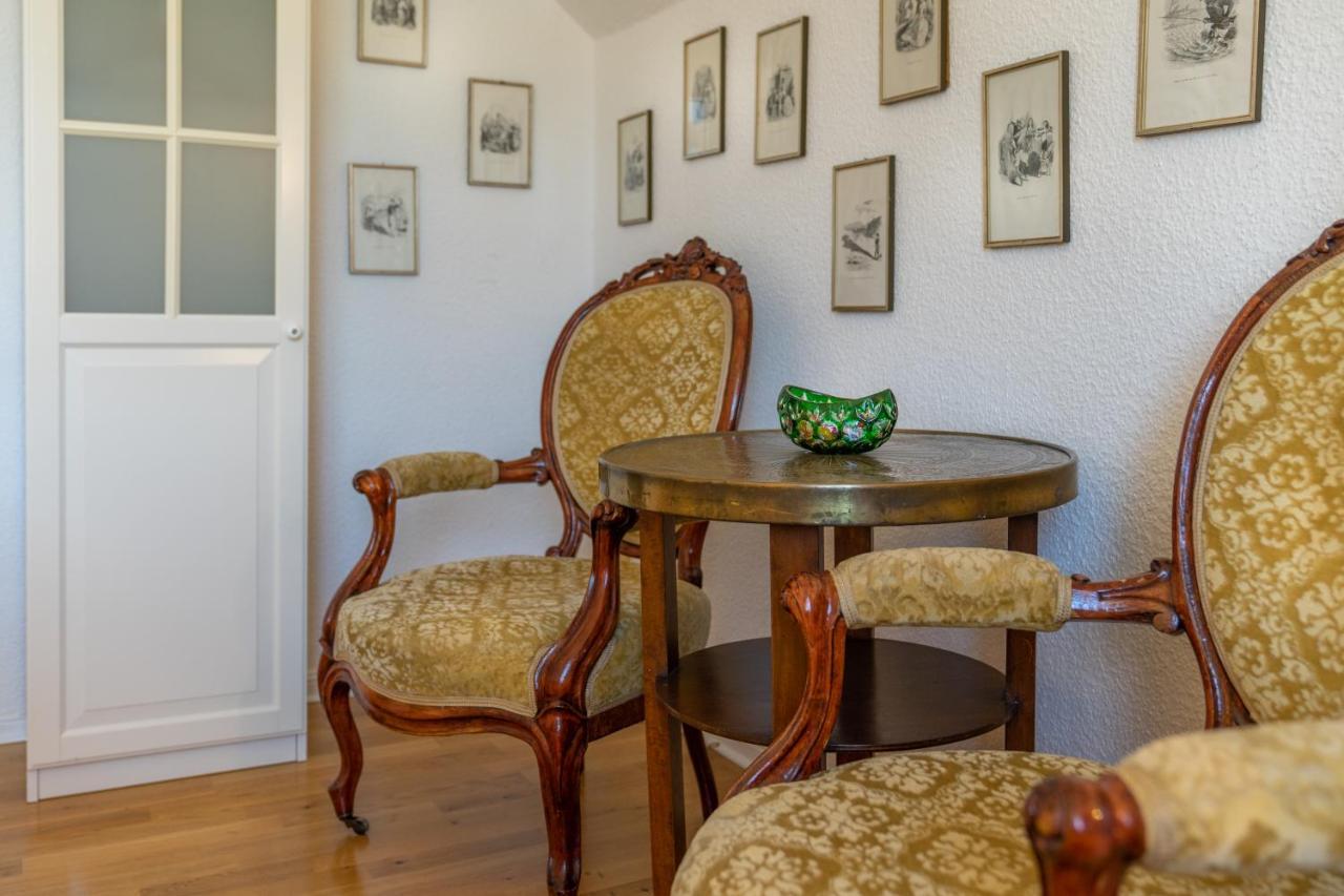 Romantisches Hotel Zur Post Brodenbach Exteriör bild